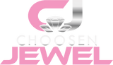 Chosen Jewel