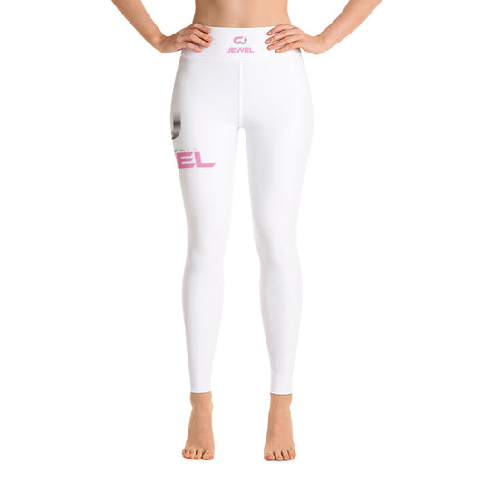 Chosen Jewel 3 Leggings