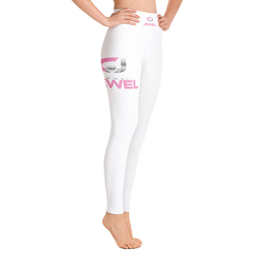 Chosen Jewel 3 Leggings